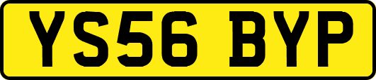 YS56BYP