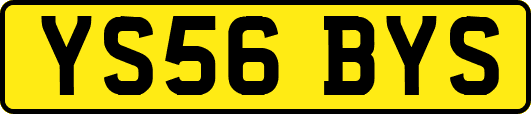 YS56BYS
