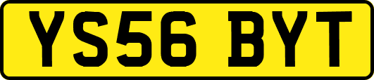 YS56BYT