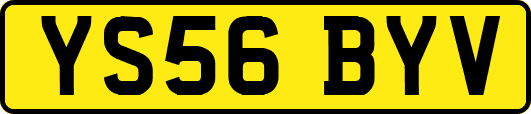 YS56BYV