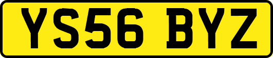 YS56BYZ