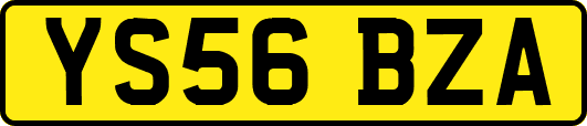 YS56BZA