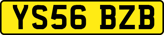 YS56BZB