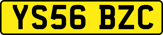 YS56BZC