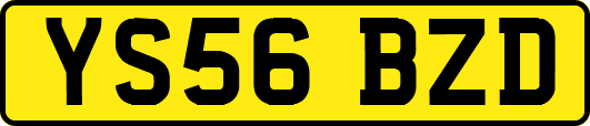 YS56BZD