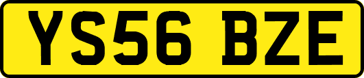 YS56BZE