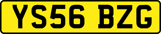 YS56BZG