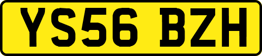 YS56BZH