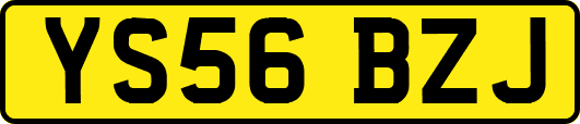 YS56BZJ
