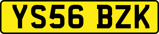 YS56BZK