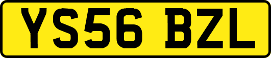 YS56BZL