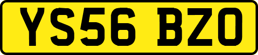 YS56BZO