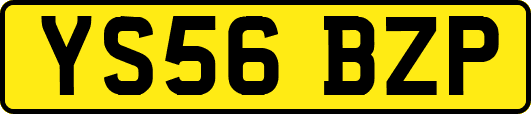 YS56BZP
