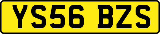 YS56BZS