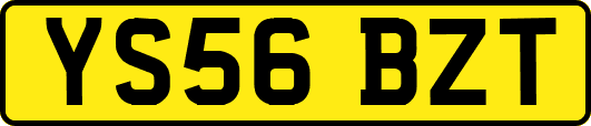 YS56BZT