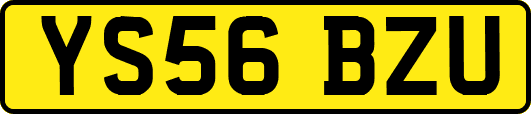 YS56BZU