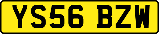 YS56BZW