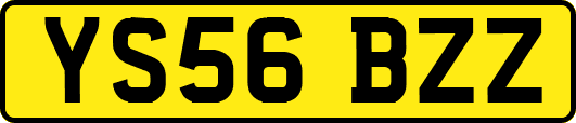 YS56BZZ