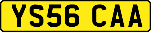 YS56CAA