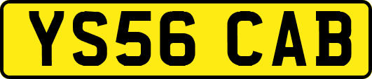 YS56CAB