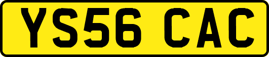 YS56CAC