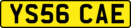 YS56CAE