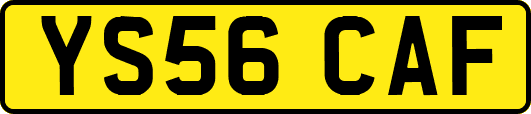 YS56CAF