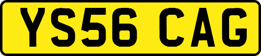 YS56CAG