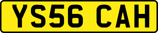 YS56CAH