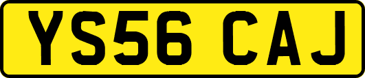 YS56CAJ