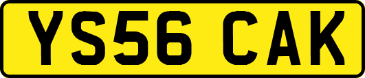 YS56CAK
