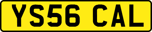 YS56CAL