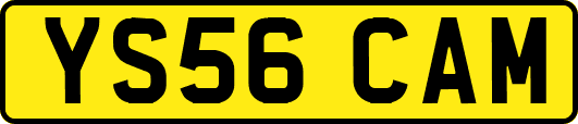 YS56CAM