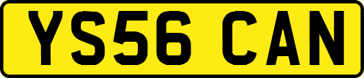 YS56CAN