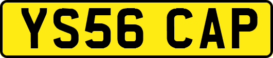 YS56CAP