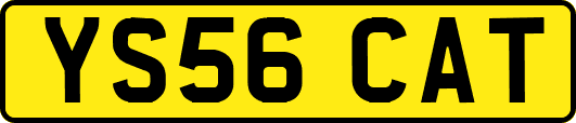 YS56CAT