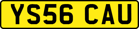 YS56CAU