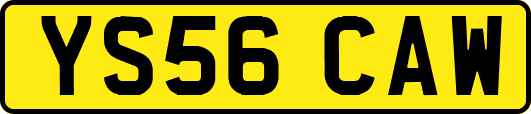 YS56CAW