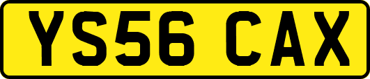 YS56CAX