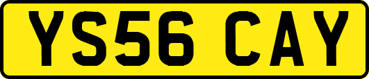 YS56CAY