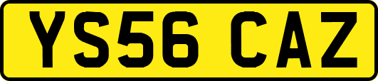YS56CAZ