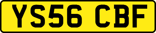 YS56CBF