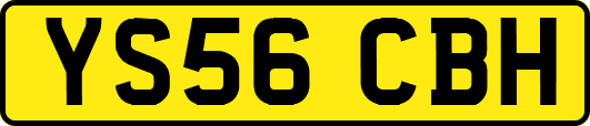 YS56CBH