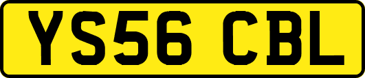 YS56CBL