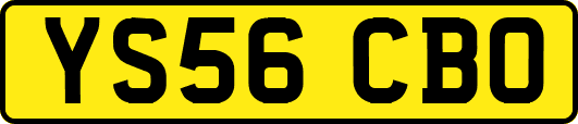 YS56CBO