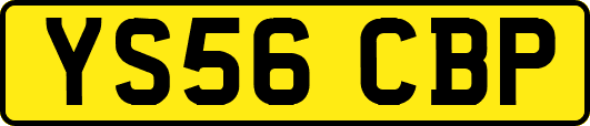YS56CBP