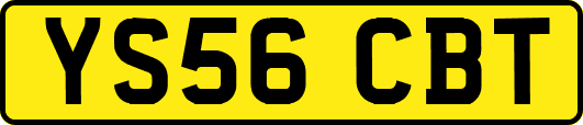 YS56CBT