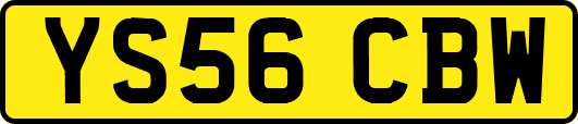 YS56CBW