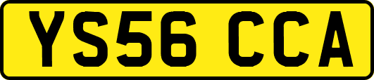 YS56CCA