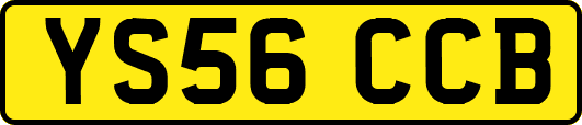 YS56CCB